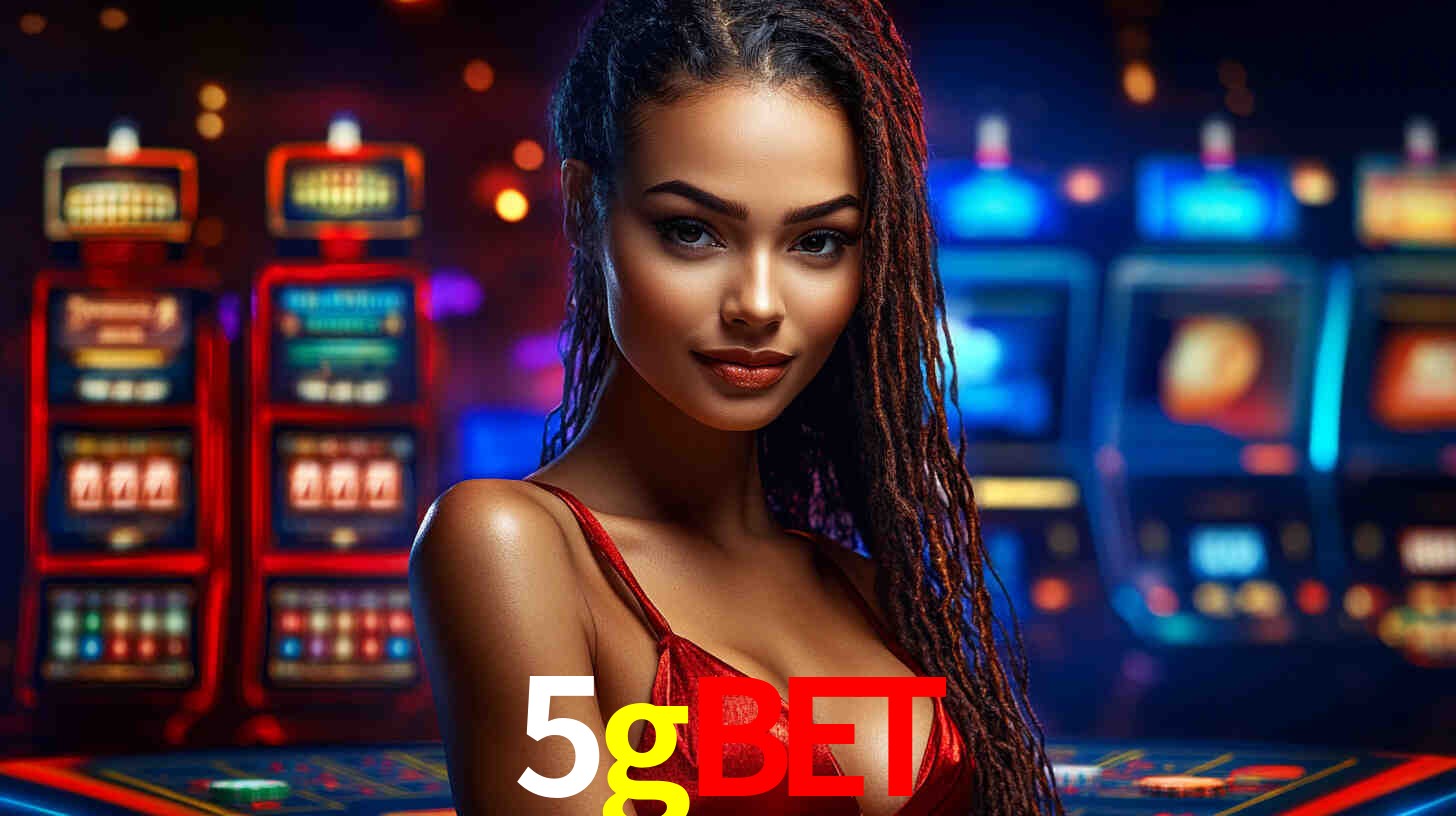 Estatísticas 5gbet