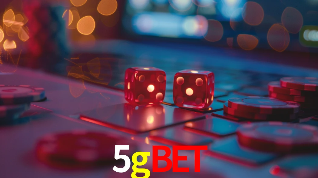 Experiência VIP 5gbet