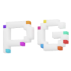 5GBET