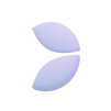 5GBET