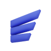 5GBET