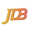 5GBET