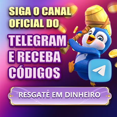 5GBET Rebate