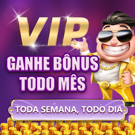 5GBET Ganhe R$ 100,00 Gratis