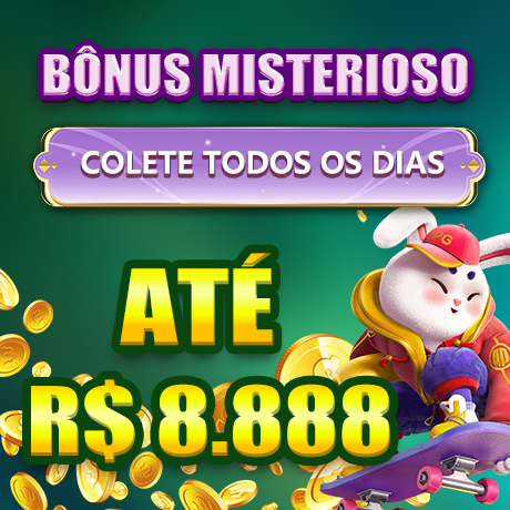 5GBET Fundo de Resgate de Perdas Semanais