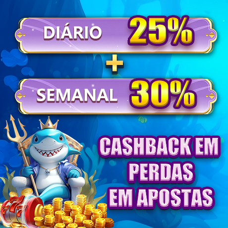 5GBET ConvidarCentro