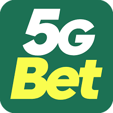 5GBET Cassino Online