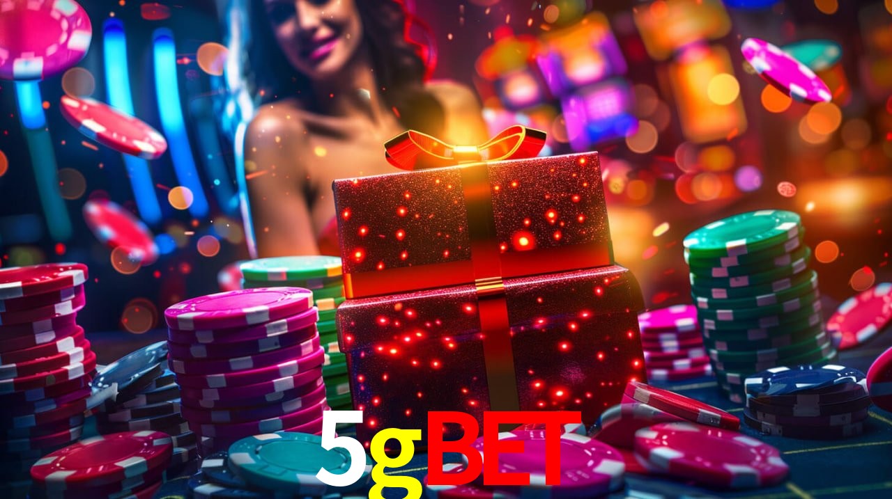 Segurança 2FA 5gbet