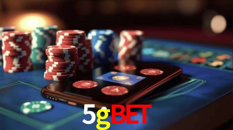 Descubra o Programa VIP da 5gbet: Vantagens Exclusivas para Jogadores