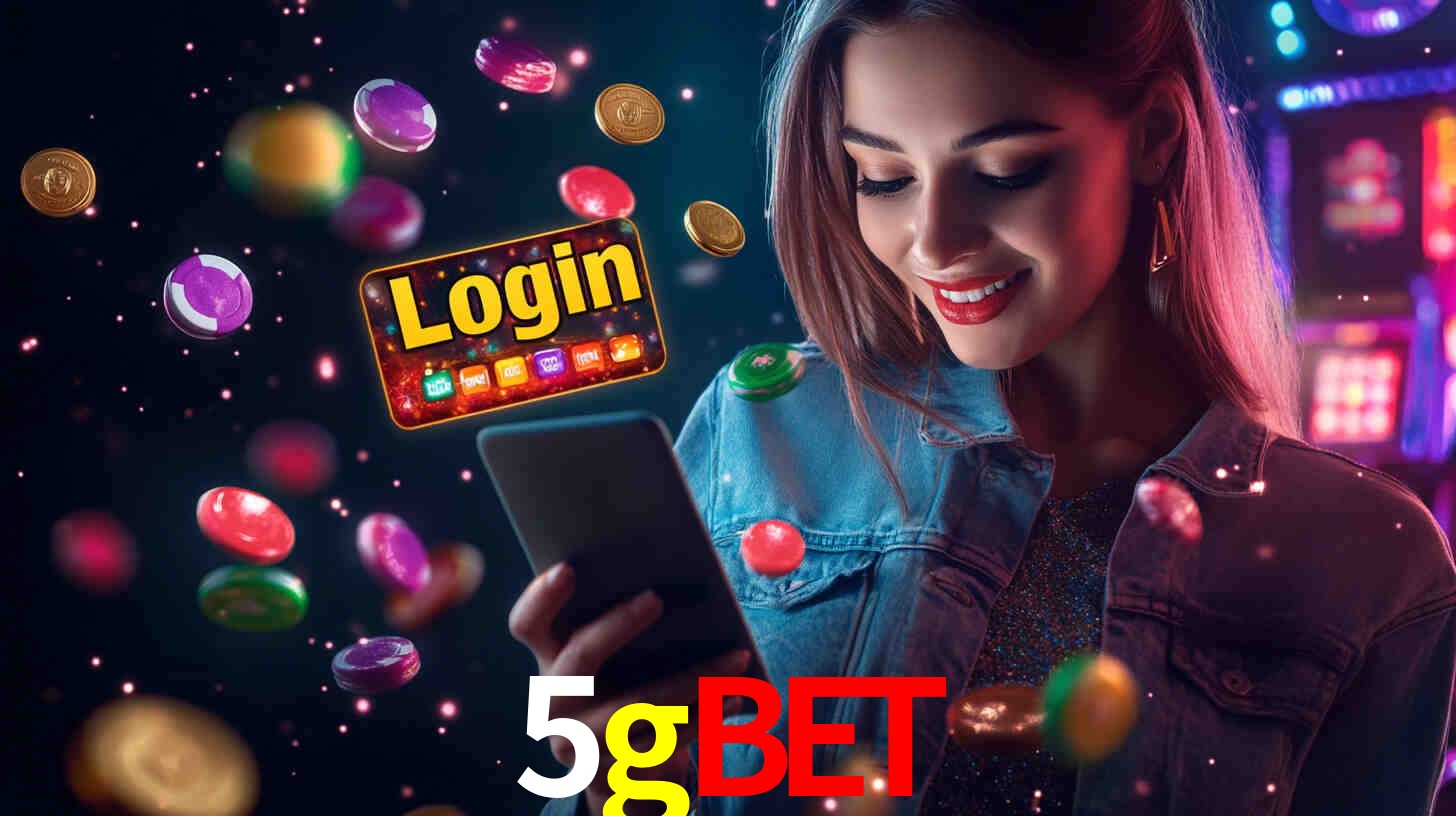 Jogo Aviator 5gbet