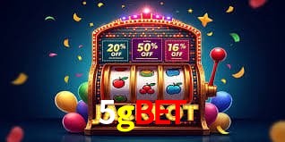 Explorando a Categoria de Eventos em Apostas na 5gbet