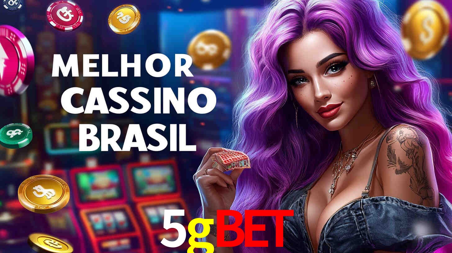 Jogo Spaceman 5gbet