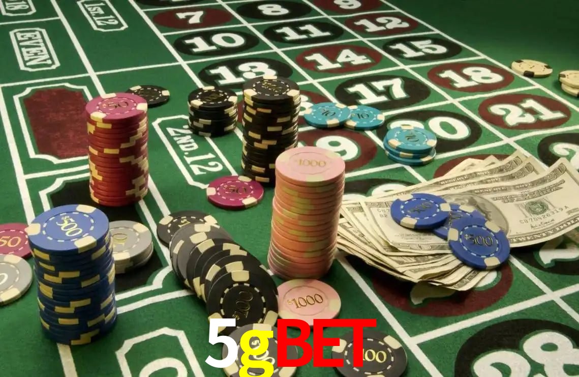 5gbet.com