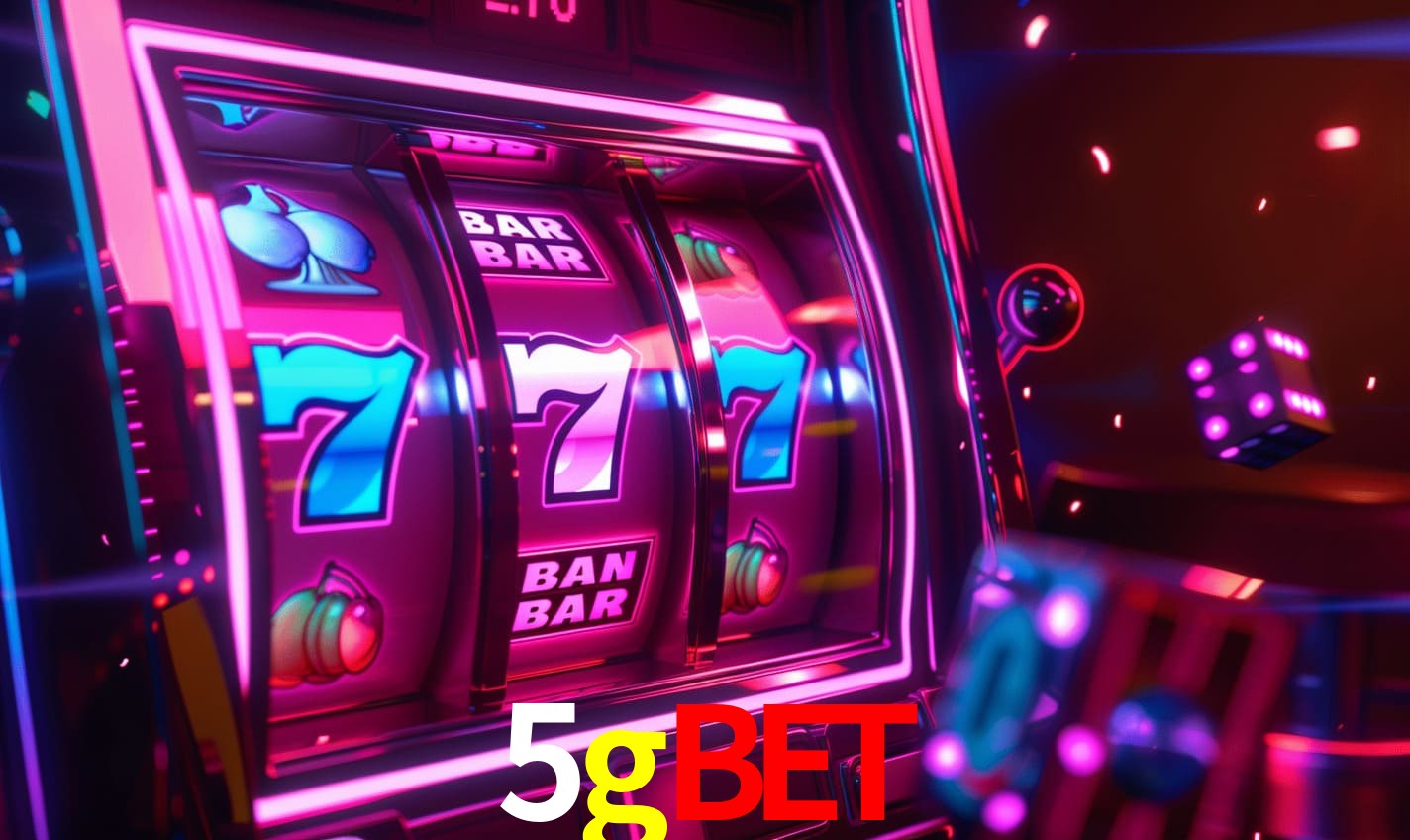Avaliações dos Jogadores 5gbet