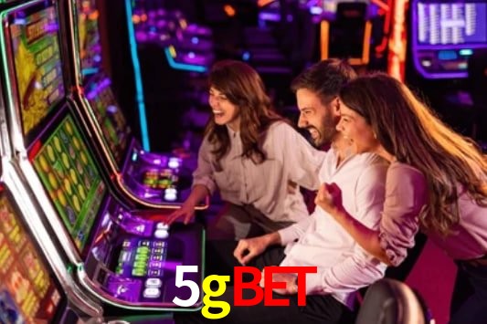 Integração de APIs 5gbet