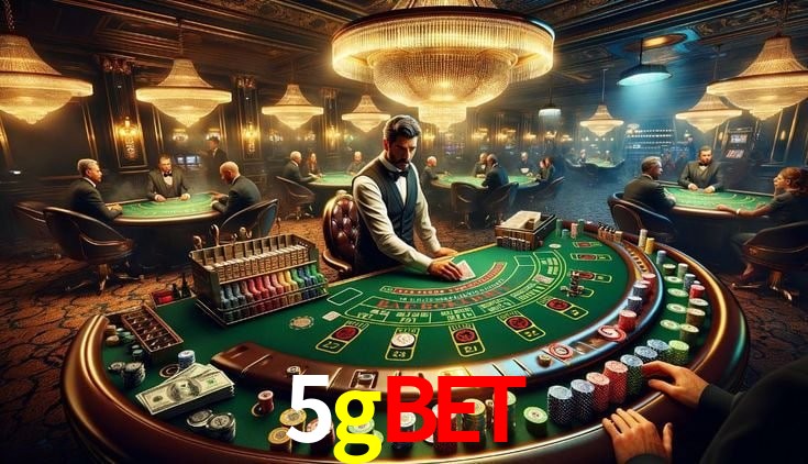 Crash Games Strategies 5gbet