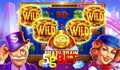 Weekend Specials 5gbet