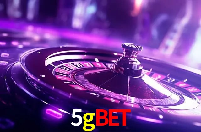 Especiais de Fim de Semana 5gbet