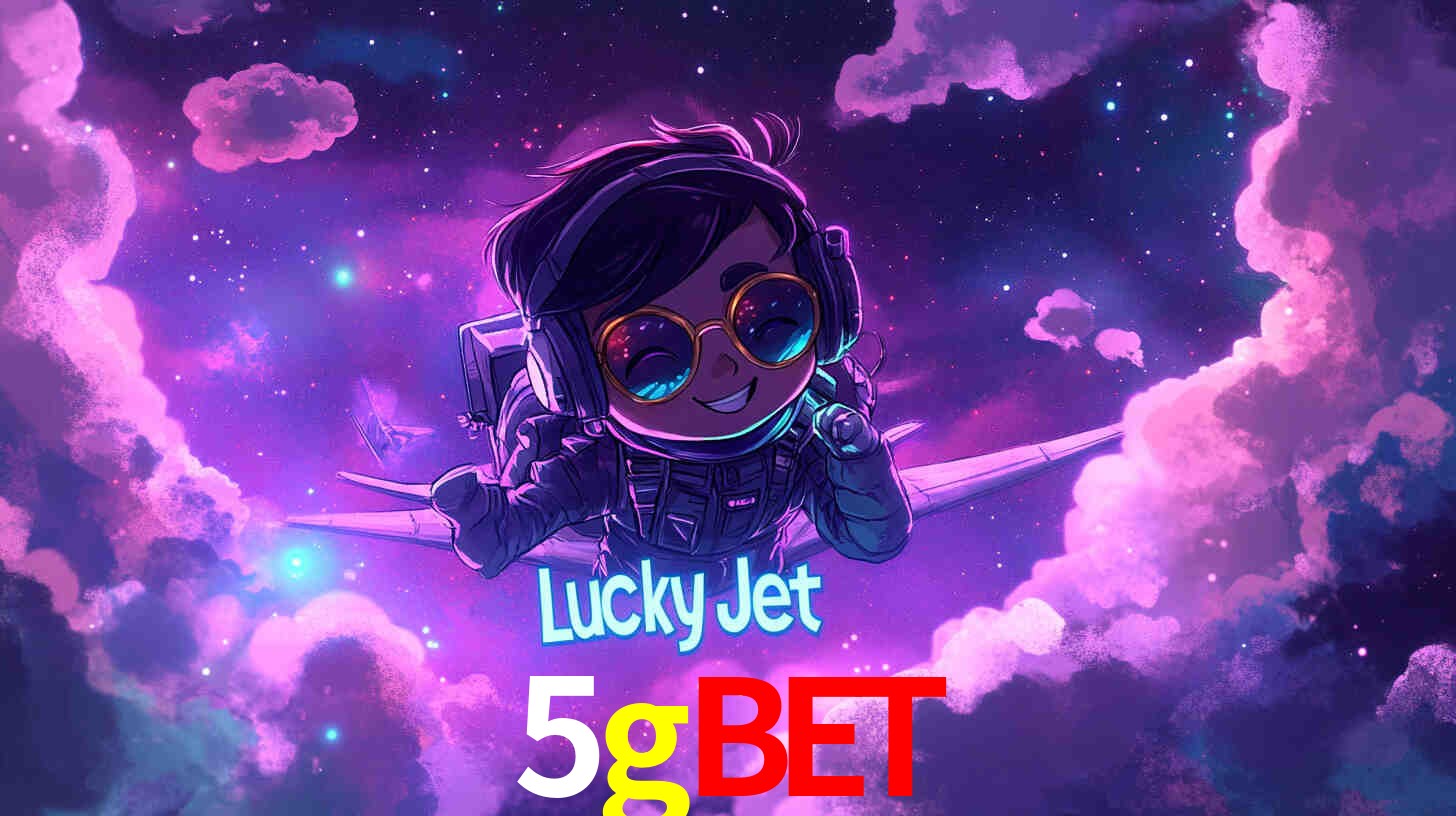 Bônus Diários 5gbet
