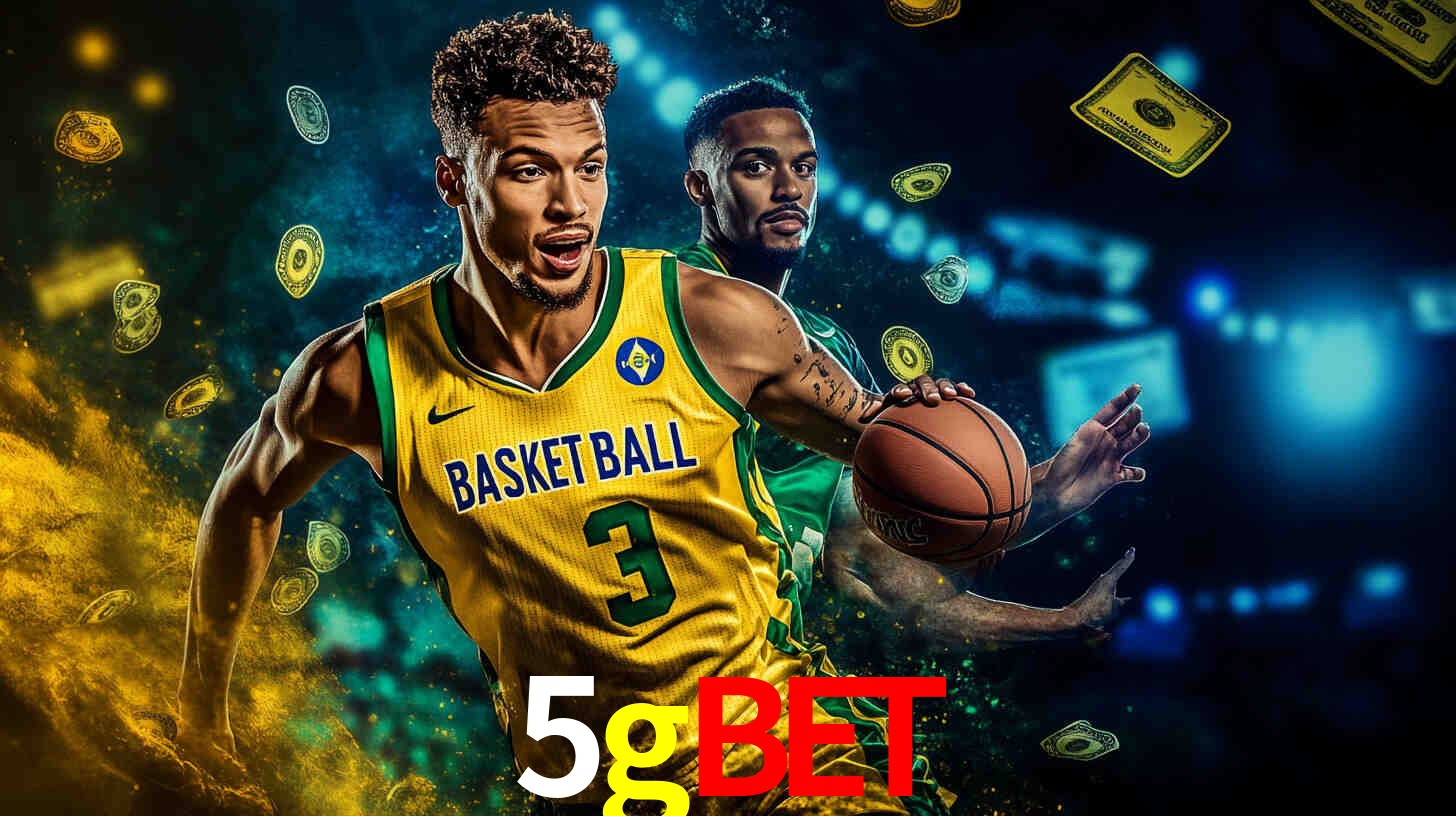 Casino Ao Vivo 5gbet