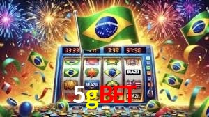 Football Betting 5gbet