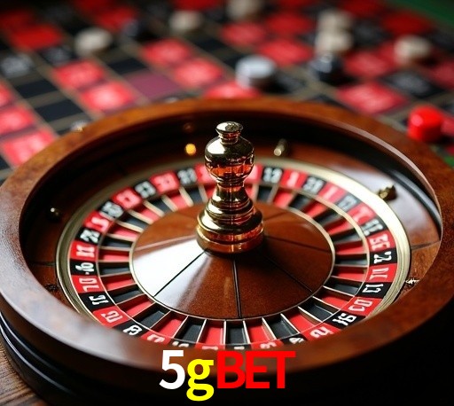 Explorando a Categoria de Eventos em Apostas na 5gbet
