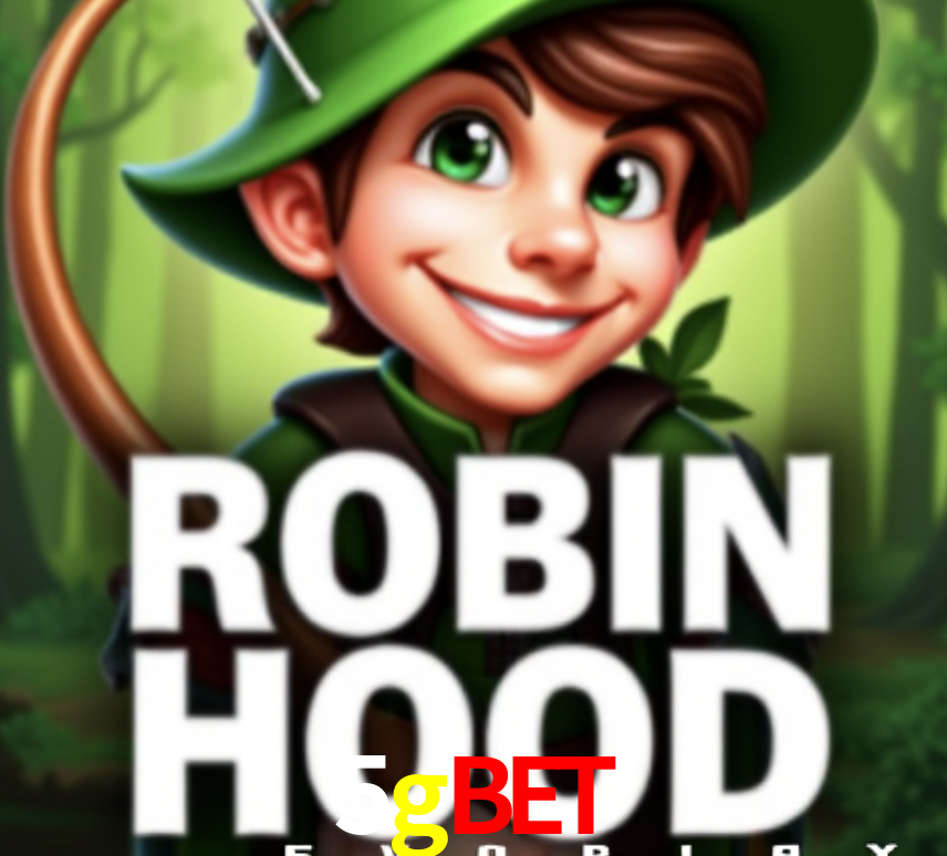 Player Reviews 5gbet