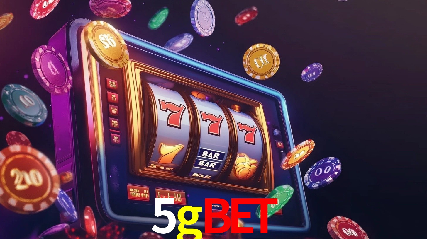 5gbet