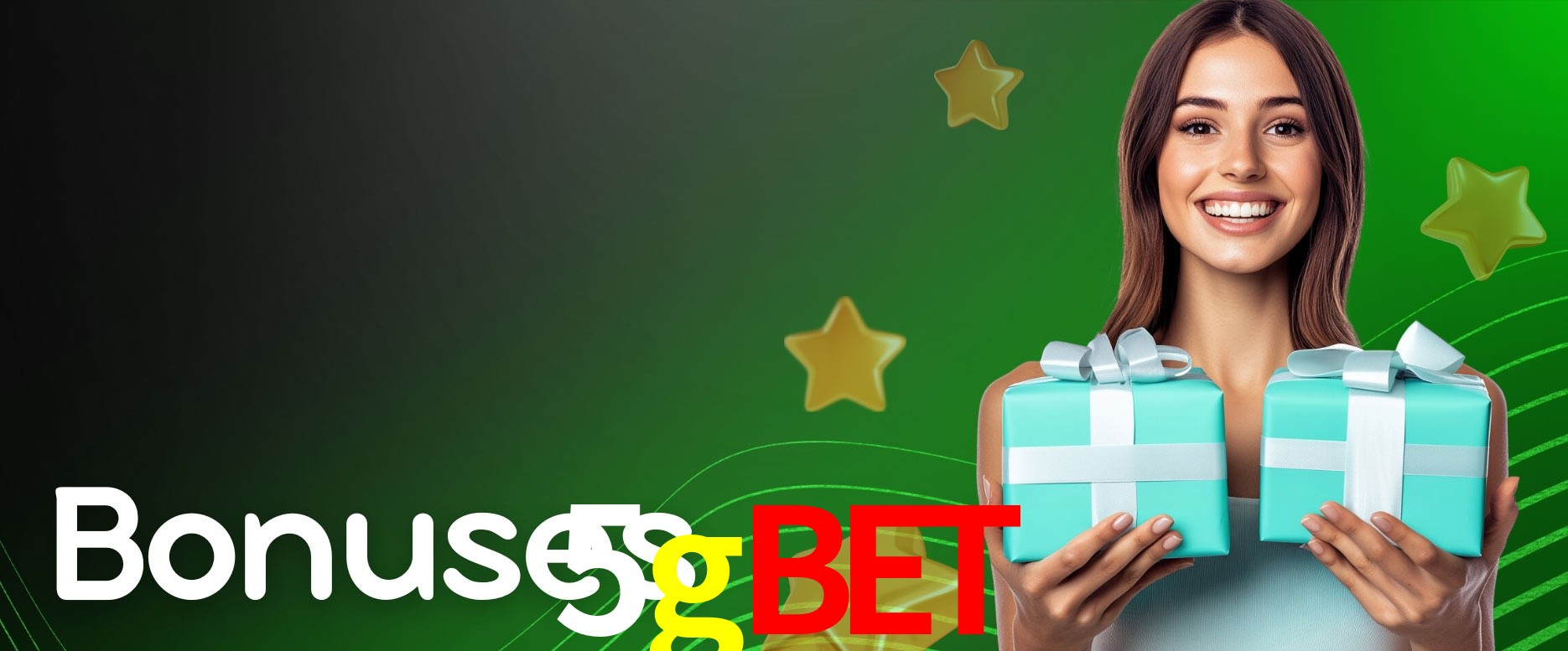Slot Games 5gbet