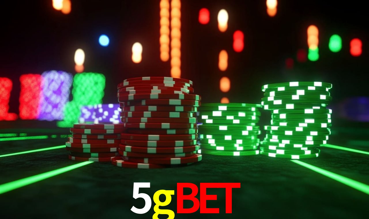 Crash Games Statistics 5gbet
