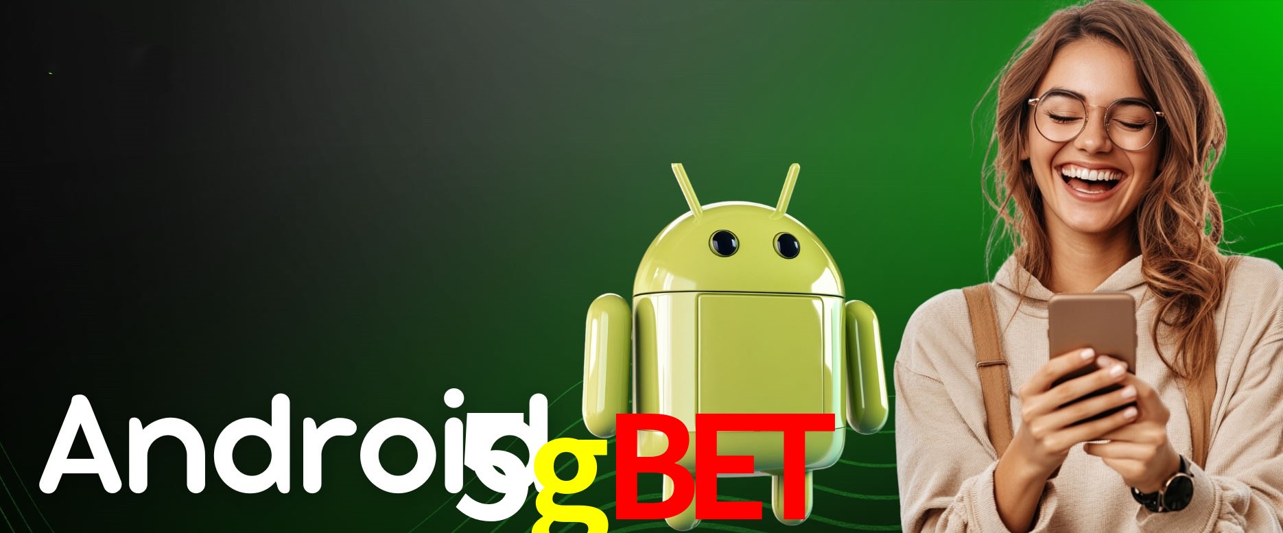 Games Directory 5gbet