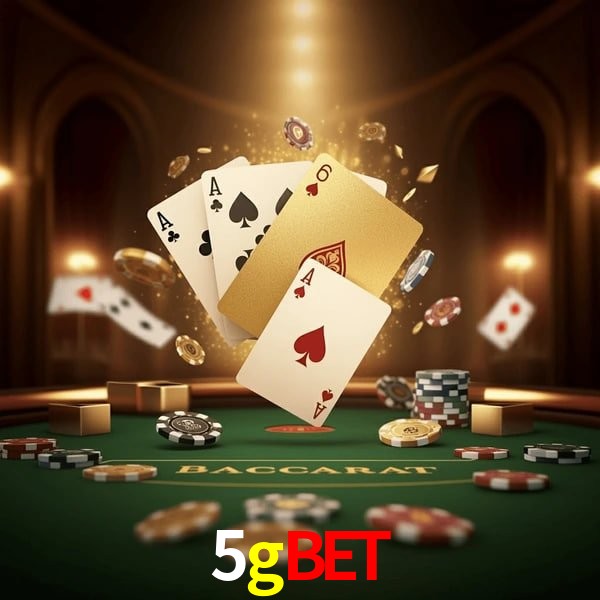 Programa VIP 5gbet