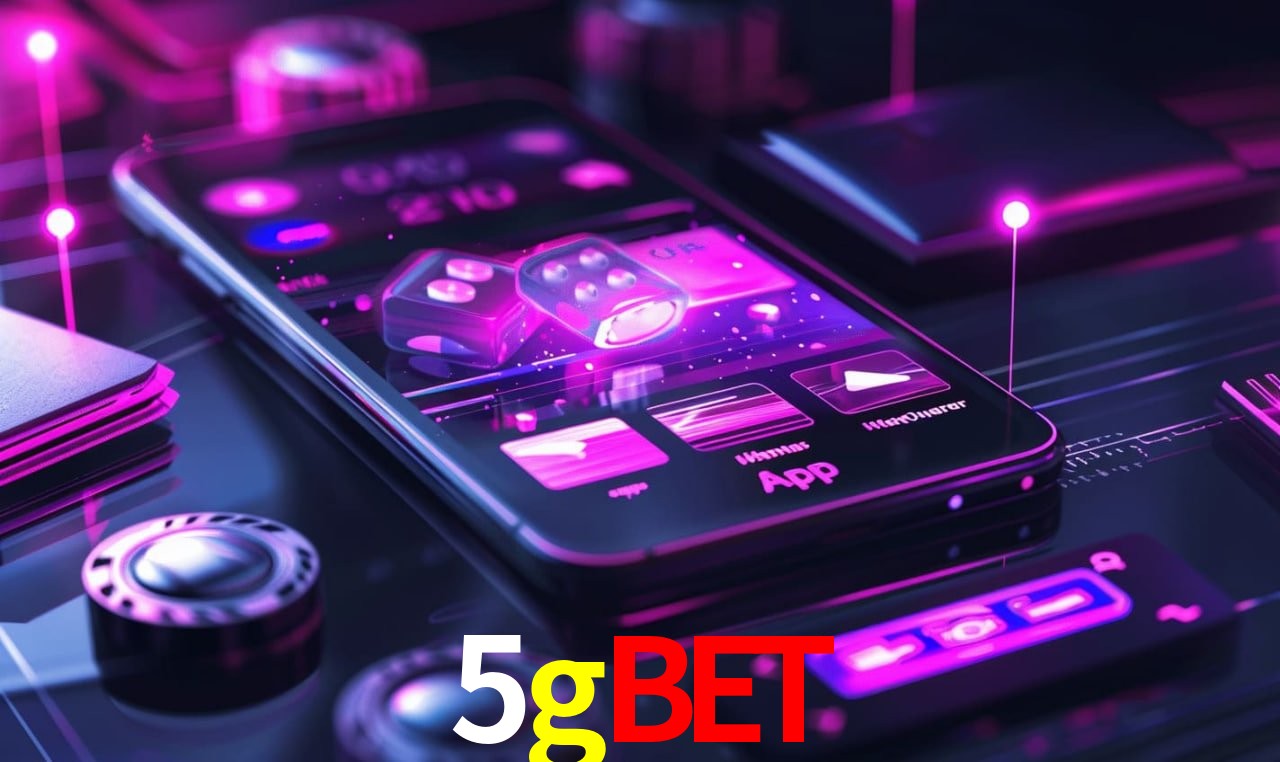 Roulette Table 5gbet