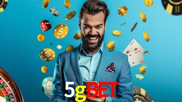 Sports Statistics 5gbet