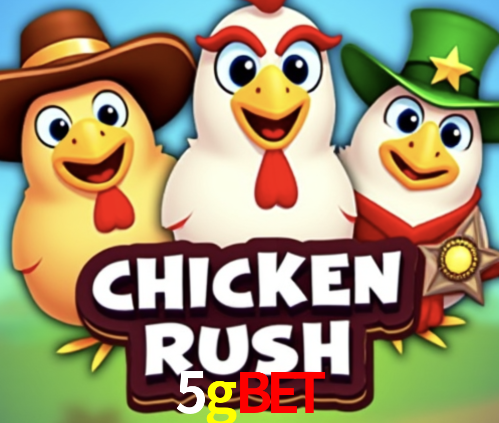 Bonus Features 5gbet
