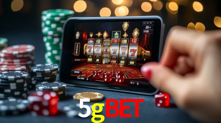 5gbet