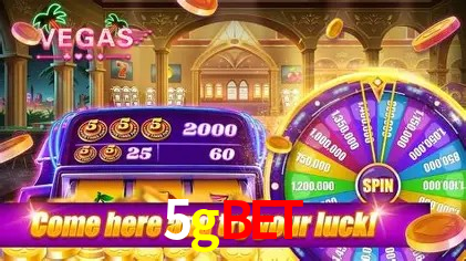 Quick Registration 5gbet