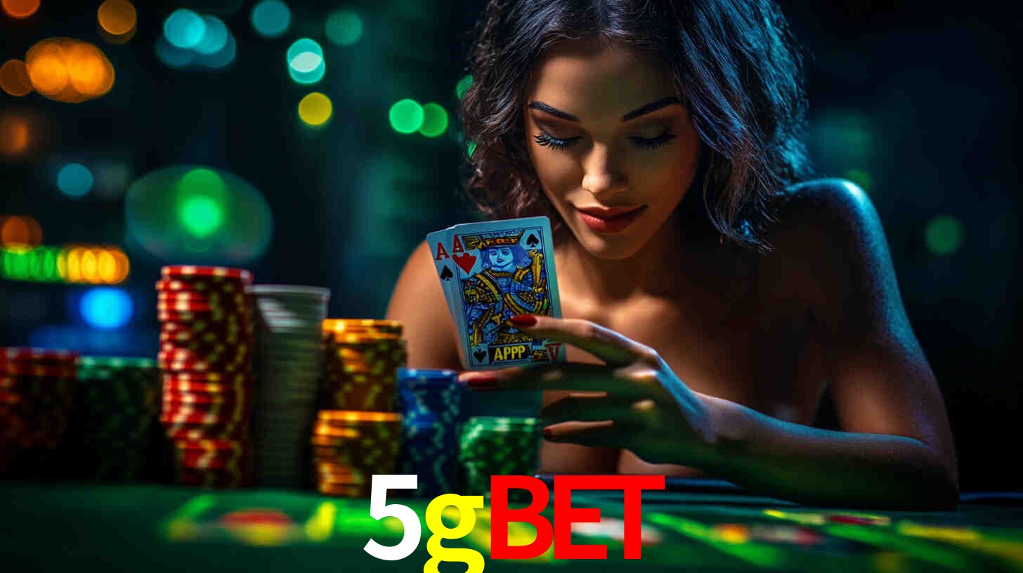 Apostas de Basquete 5gbet