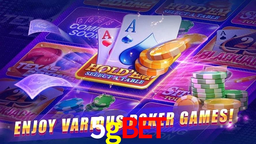 Cadastro Rápido 5gbet