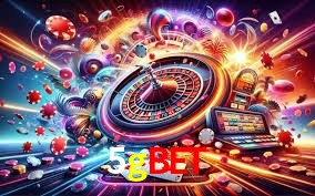 Descubra a Magia dos Jogos de Arcade no 5gbet