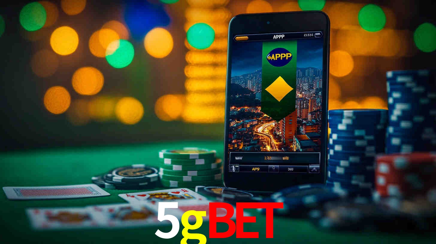 Estatísticas Esportivas 5gbet