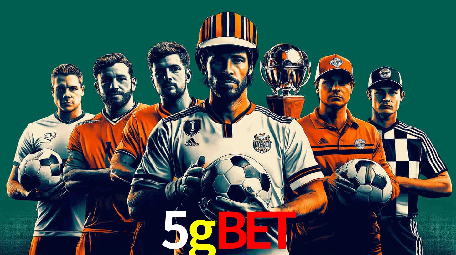 Estratégias Crash Games 5gbet