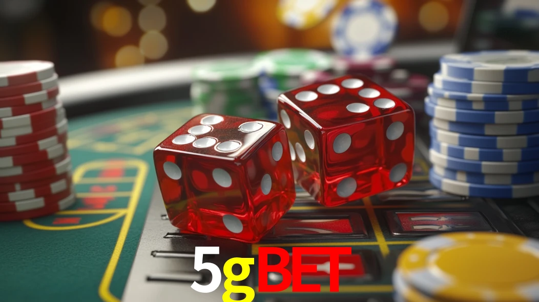 Ofertas Imperdíveis na 5gbet: Promoções e Bônus Que Valem a Pena