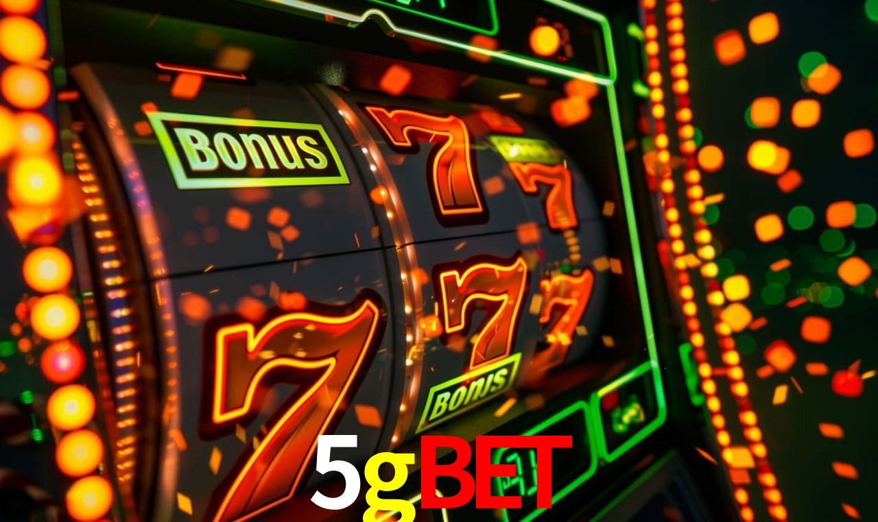 Benefícios da Conta 5gbet