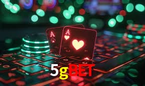 Desvendando o Mundo dos Jogos Virtuais na 5gbet