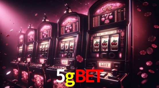 Promoções Sazonais 5gbet