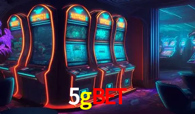 Seasonal Promotions 5gbet