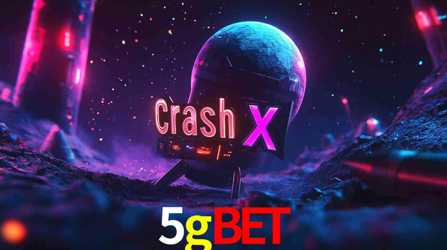 Interface Premium 5gbet