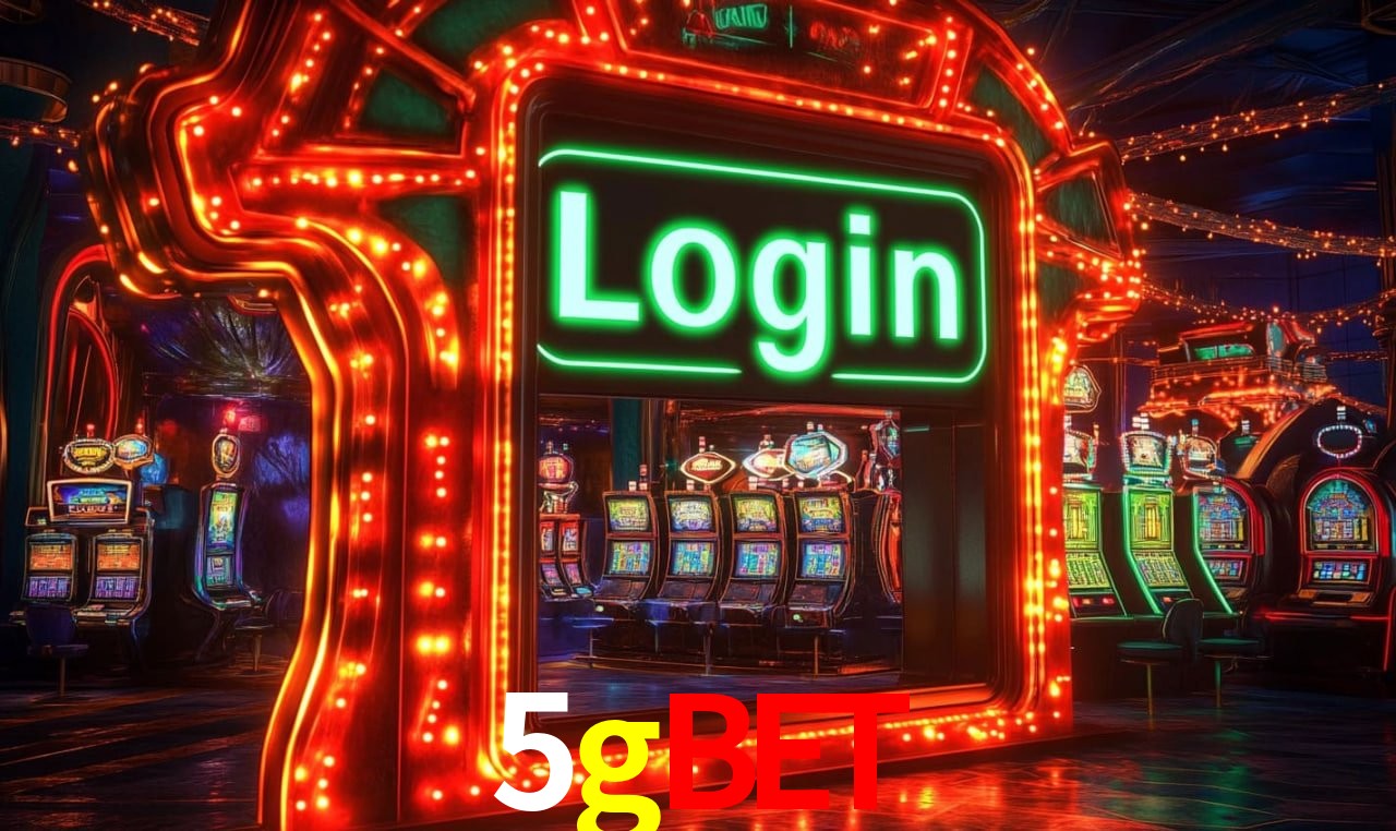A Revolução dos Aplicativos de Jogos no 5gbet