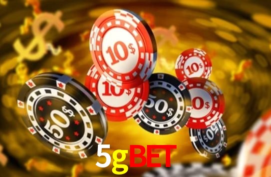 A Emoção da Loteria na 5gbet: Uma Chance de Mudança de Vida
